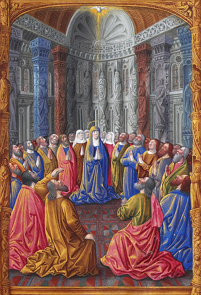 Folio_79r_-_Pentecostes.jpg