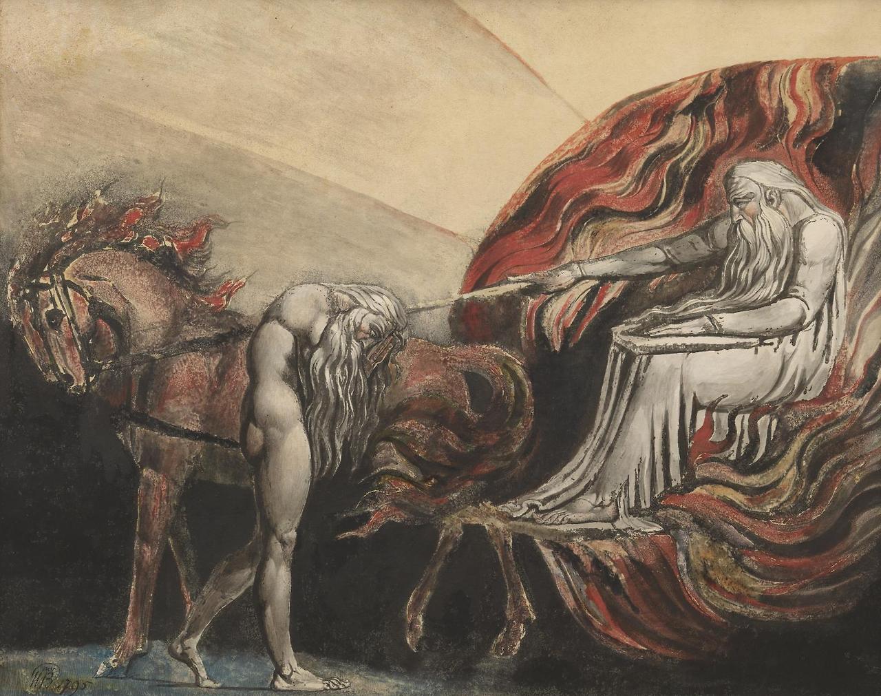 01_07_william blake god judging adam.jpg