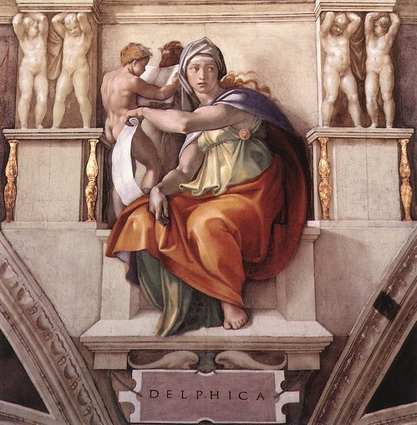DelphicSibylByMichelangelo.jpg