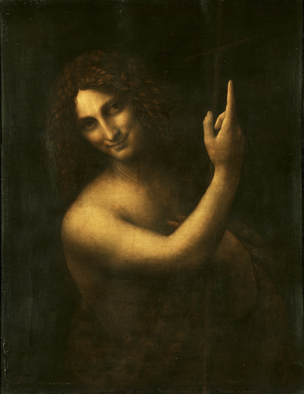 1024px-Leonardo_da_Vinci_-_Saint_John_the_Baptist_C2RMF_retouched.jpg