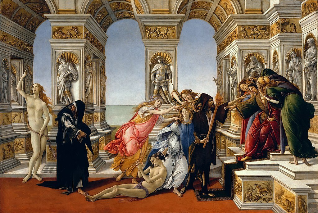 1024px-Sandro_Botticelli_021.jpg