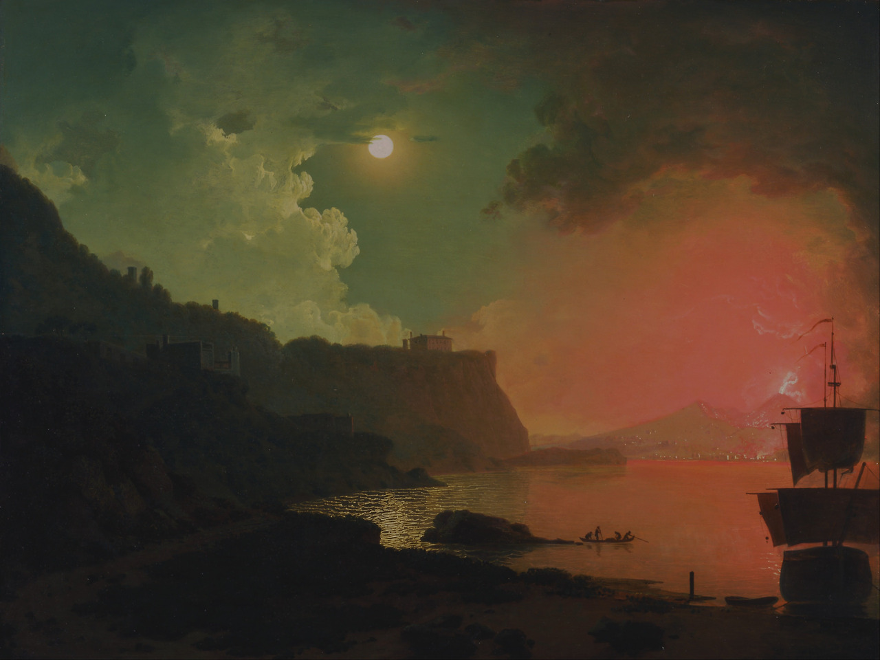 05_04_02 Joseph_Wright_of_Derby_-_Vesuvius_from_Posillipo_-_Google_Art_Project.jpg