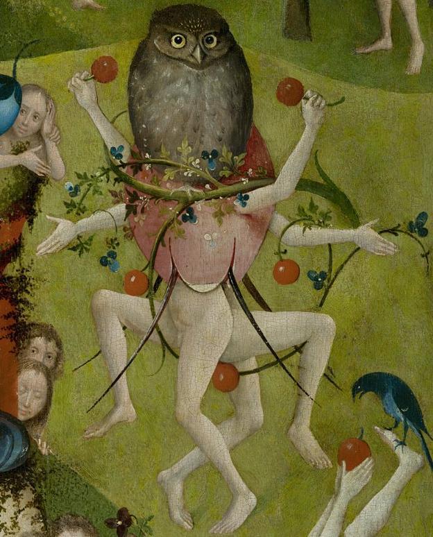 Hieronymus_Bosch_030.jpg