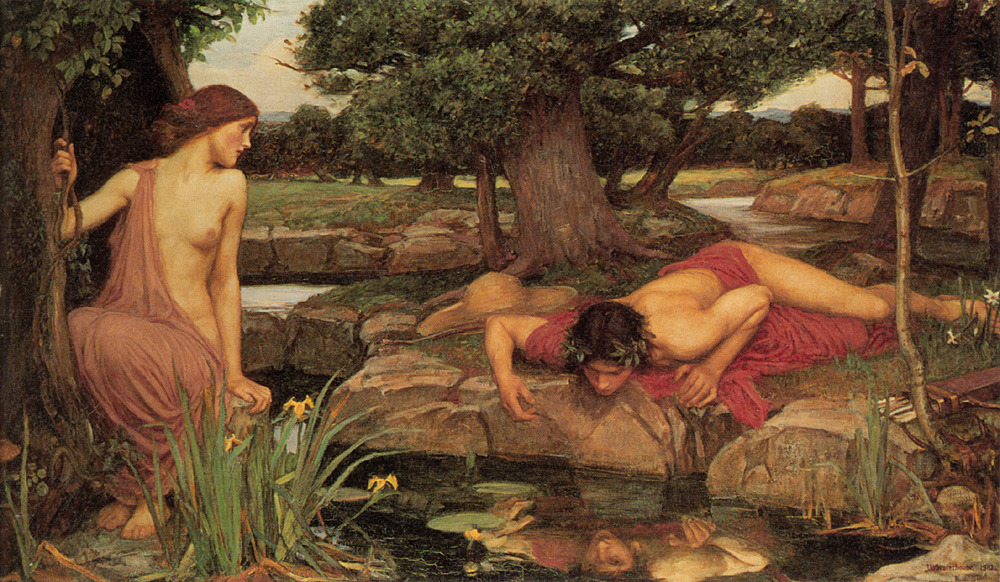 John_William_Waterhouse_Echo_And_Narcissus.jpg