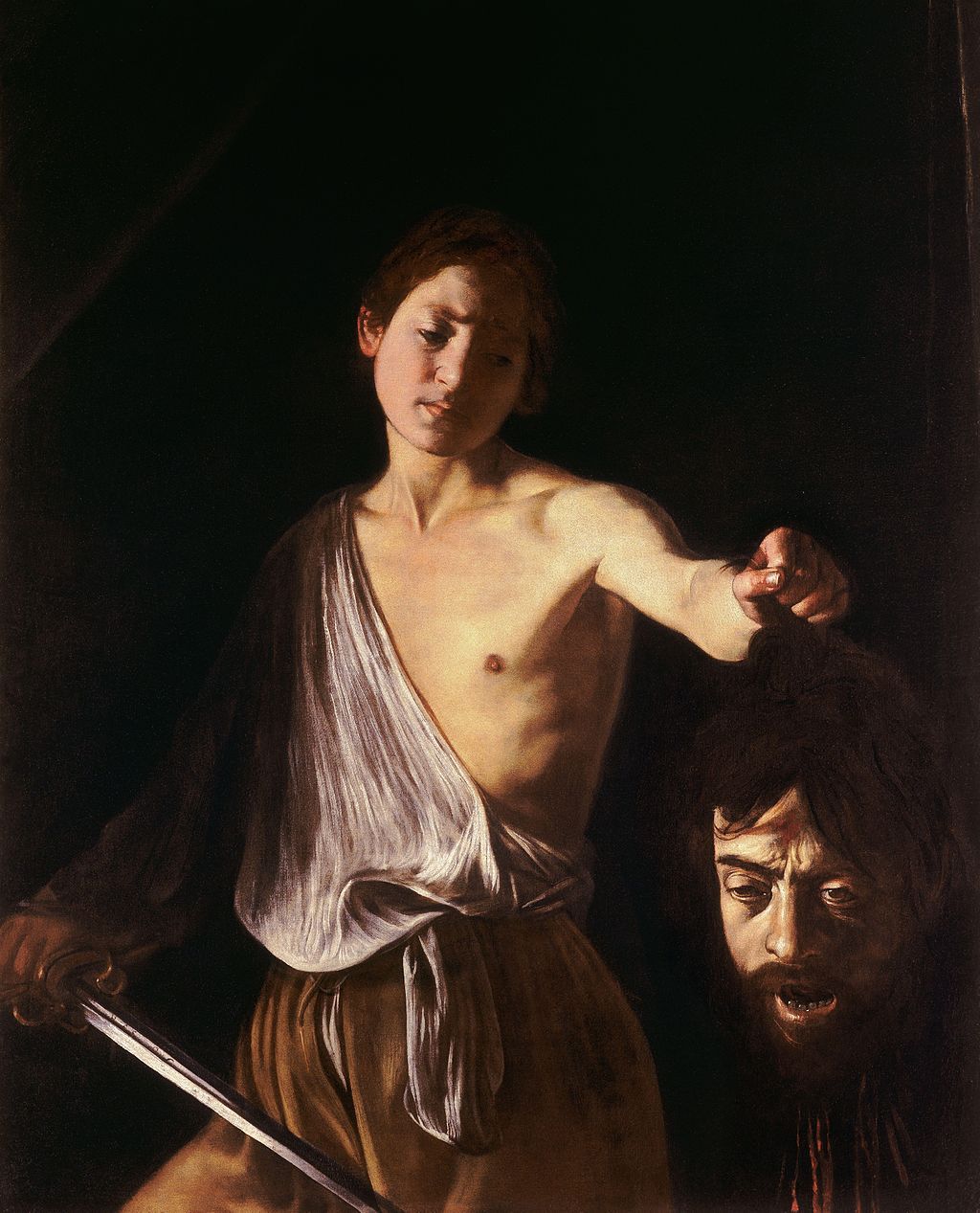 1024px-David_with_the_Head_of_Goliath-Caravaggio_(1610).jpg