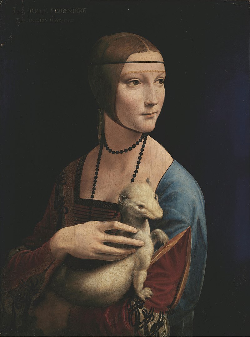 800px-Lady_with_an_Ermine_-_Leonardo_da_Vinci_-_Google_Art_Project.jpg