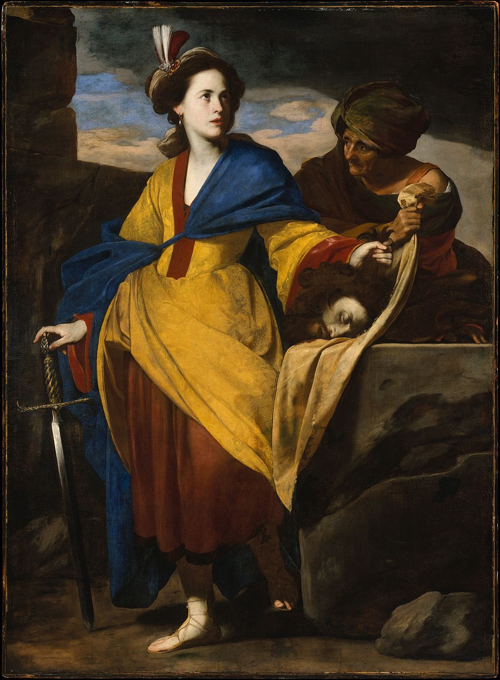 Judith_with_the_Head_of_Holofernes_MET_DT1446.jpg