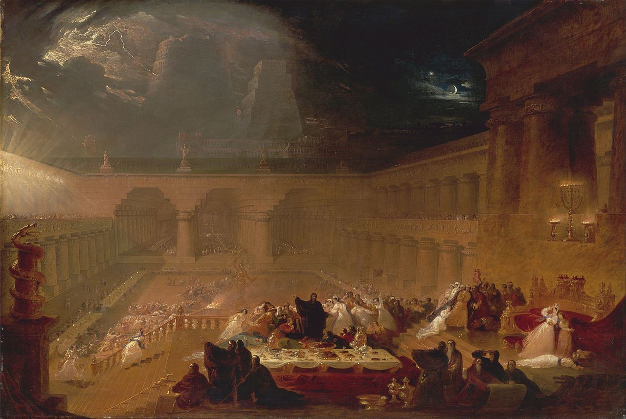 05_06 1280px-John_Martin_-_Belshazzar's_Feast_-_Google_Art_Project.jpg
