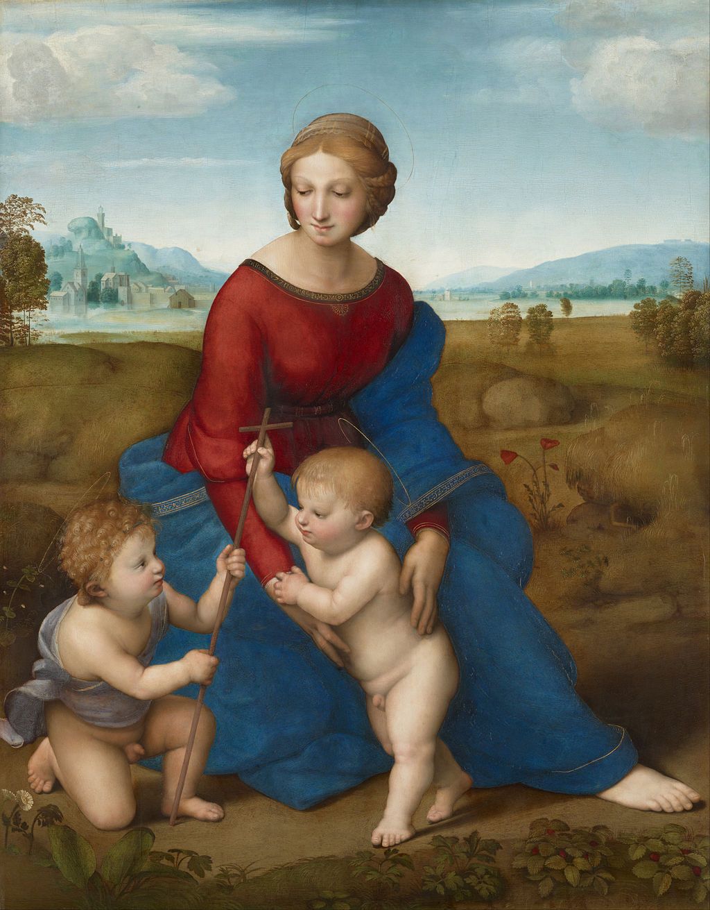 1024px-Raphael_-_Madonna_in_the_Meadow_-_Google_Art_Project.jpg
