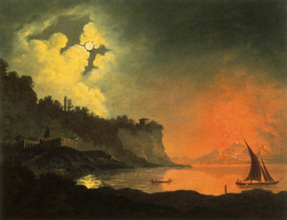 05_04_03 Joseph_Wright_of_Derby_-_View_of_Vesuvius_from_Posilippo_-_WGA25900.jpg