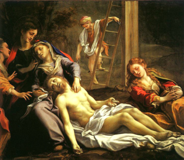 Correggio,_compianto.jpg