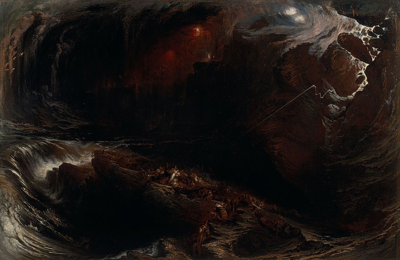 05_08 1280px-John_Martin_-_The_Deluge_-_Google_Art_Project.jpg