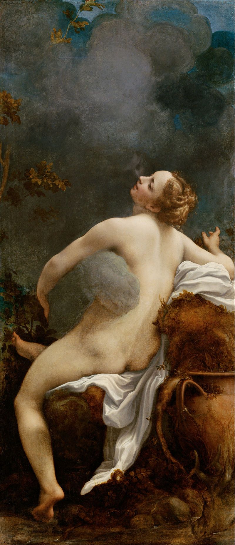 800px-Antonio_Allegri,_called_Correggio_-_Jupiter_and_Io_-_Google_Art_Project.jpg