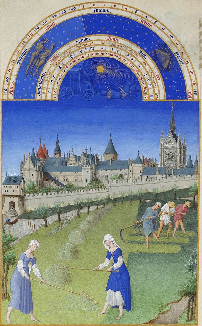 800px-Les_Tr%C3%A8s_Riches_Heures_du_duc_de_Berry_juin.jpg