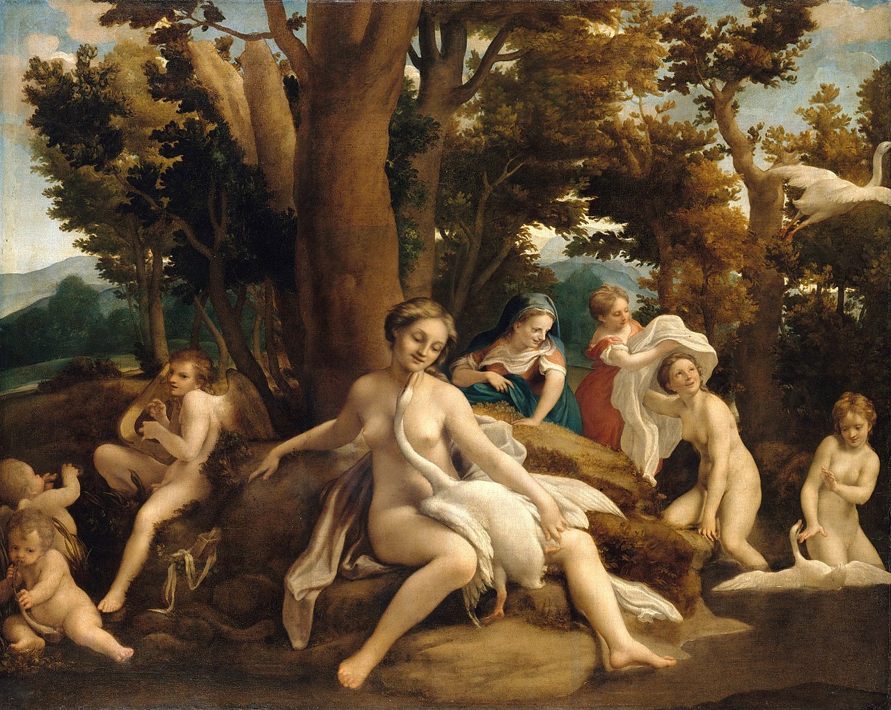 1280px-Correggio_-_Leda_and_the_Swan_-_Google_Art_Project.jpg