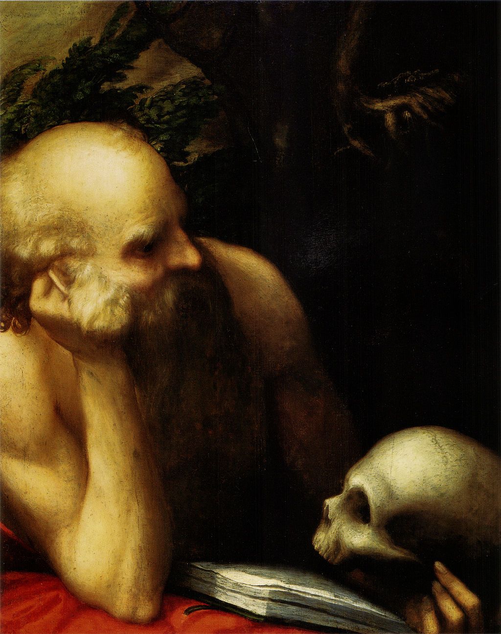 1024px-Correggio,_san_girolamo.jpg