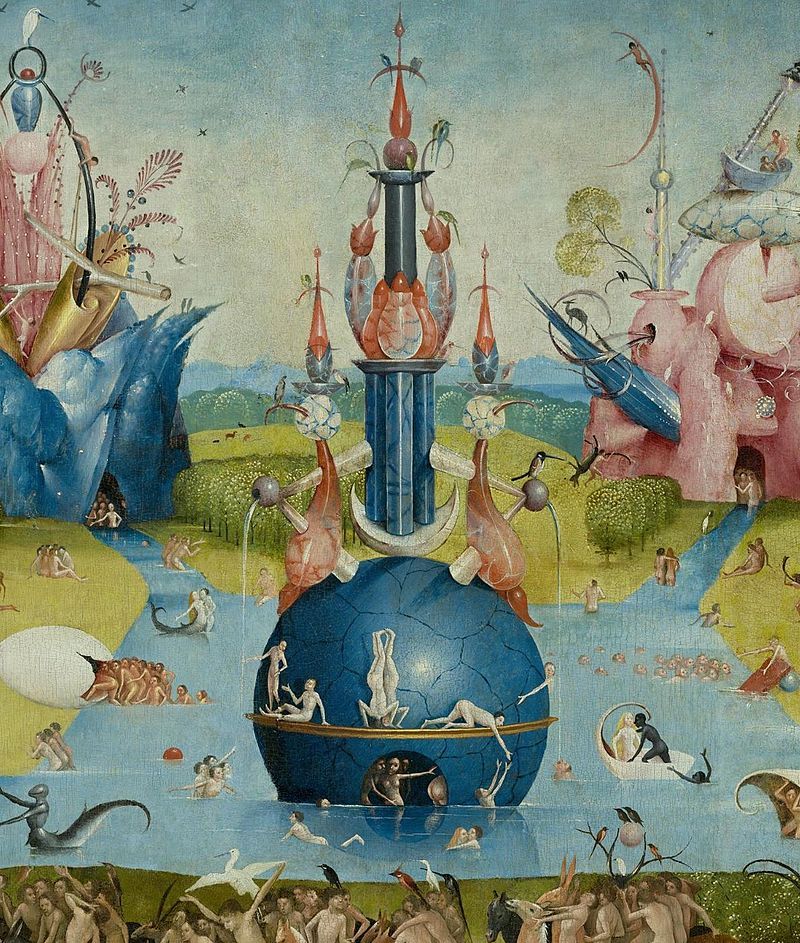 800px-Hieronymus_Bosch_028.jpg