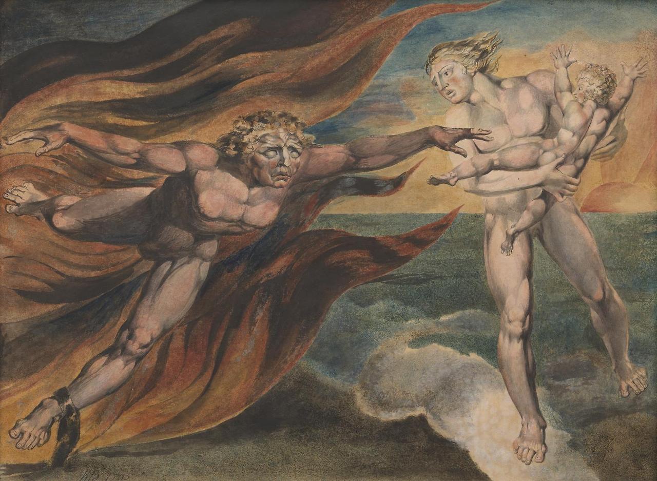 01_08_William Blake - The Good and Evil Angels.jpg