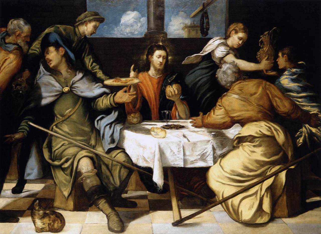 Jacopo_Tintoretto_-_The_Supper_at_Emmaus_-_WGA22423.jpg