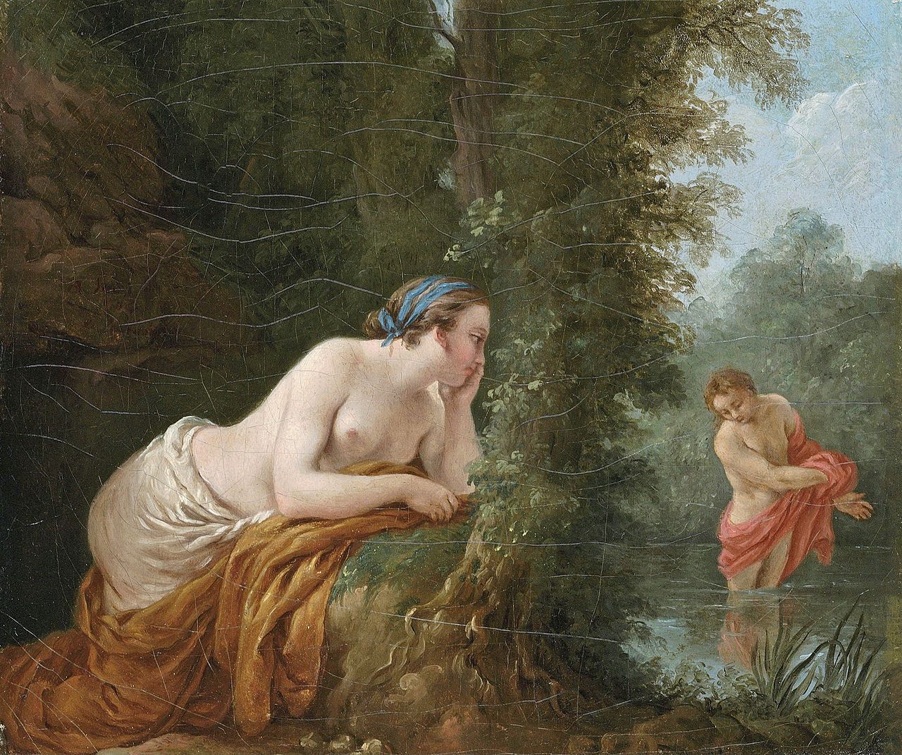1280px-Lagrenee_-_Echo_and_Narcissus.jpg