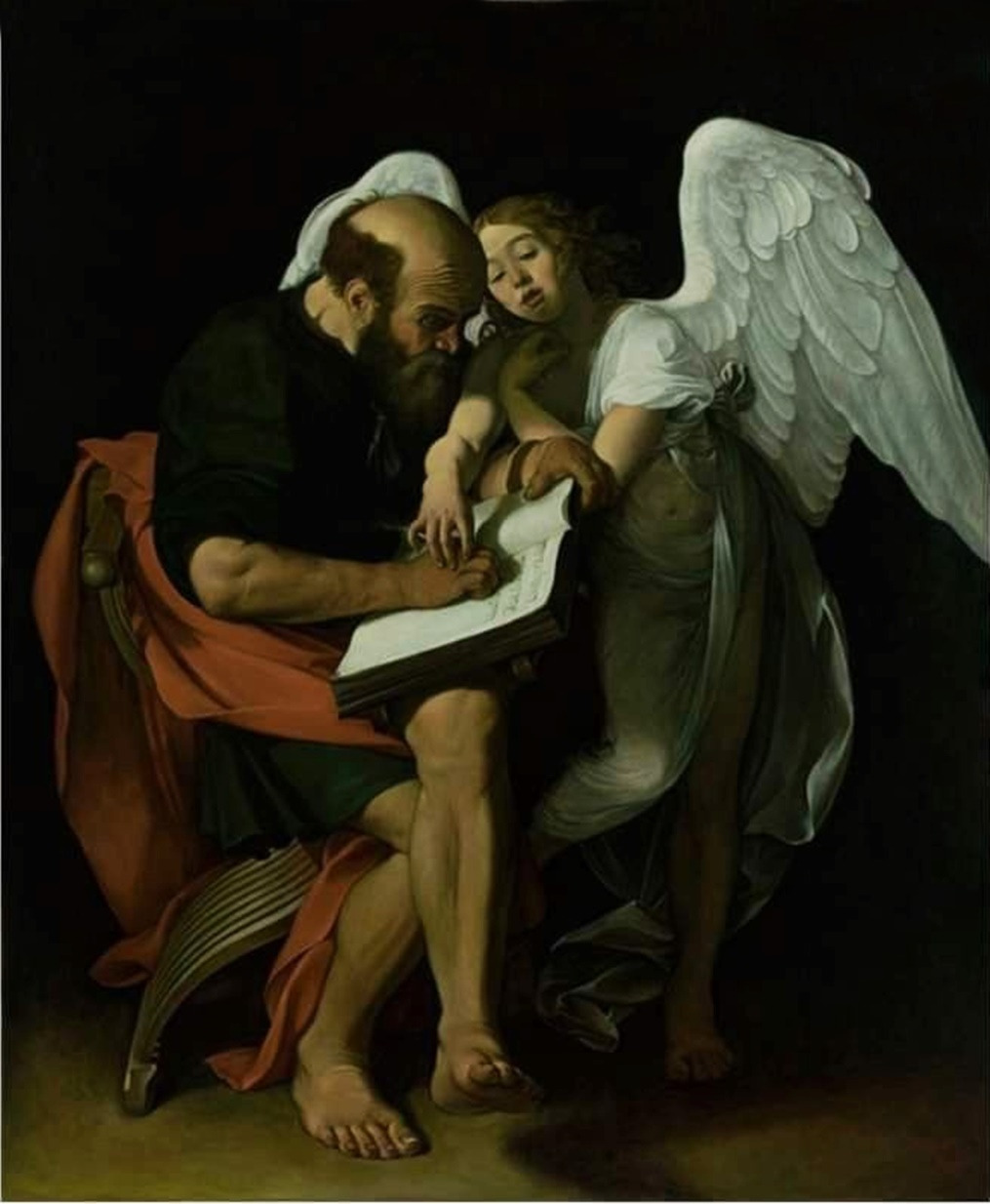 Caravaggio_MatthewAndTheAngel_byMikeyAngels.jpg