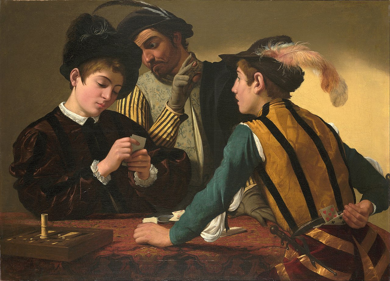 1280px-Caravaggio_(Michelangelo_Merisi)_-_The_Cardsharps_-_Google_Art_Project.jpg