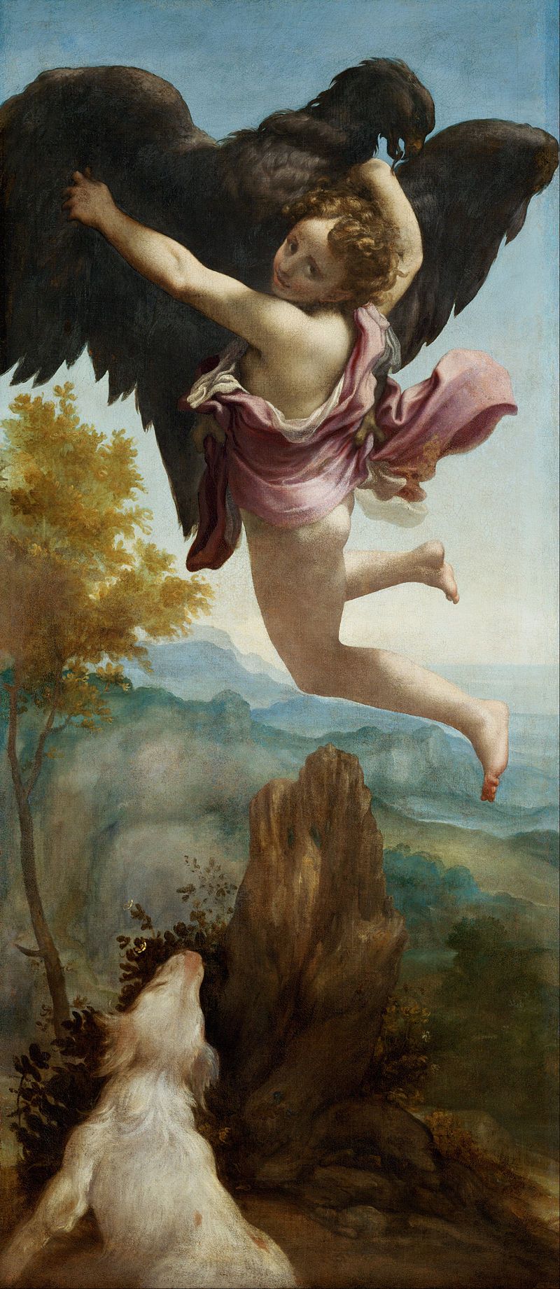 800px-Antonio_Allegri,_called_Correggio_-_The_Abduction_of_Ganymede_-_Google_Art_Project.jpg