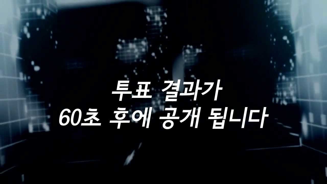 60초.jpg