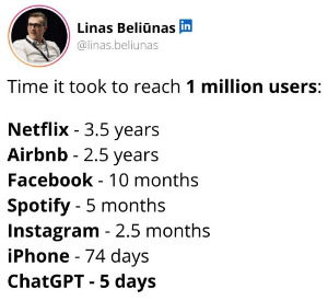 9. 1백만 유저 획득 소요 시간.jpg