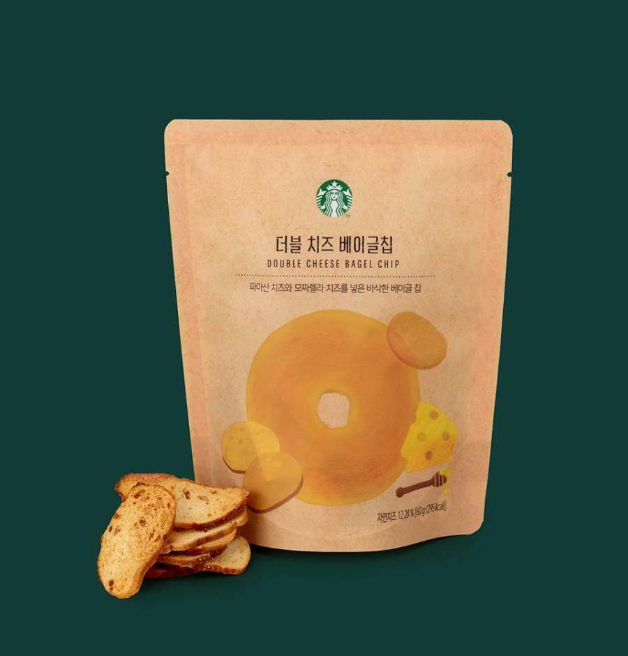 더블치즈베이글칩.jpg