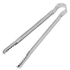 다운로드 (20).jpg