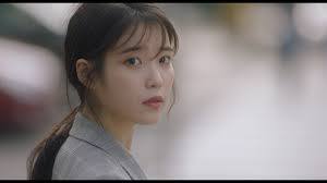 마지만 장면.jpg