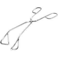 다운로드 (21).jpg