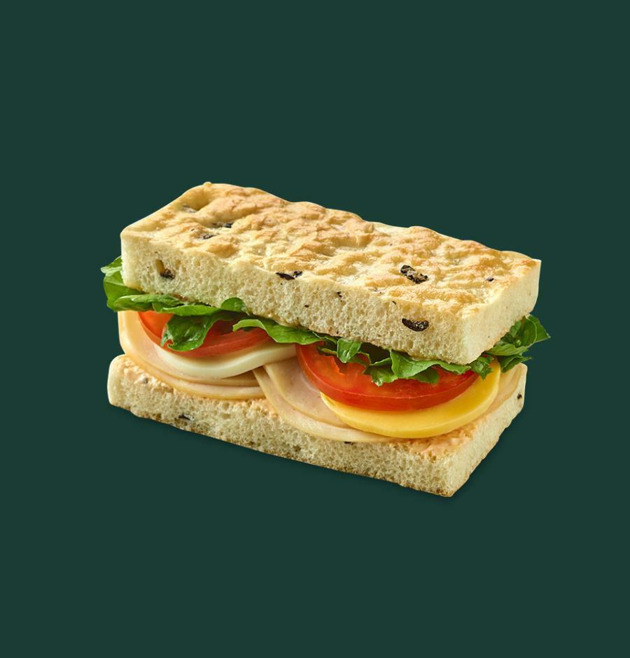 햄루꼴라올리브 샌드위치.jpg