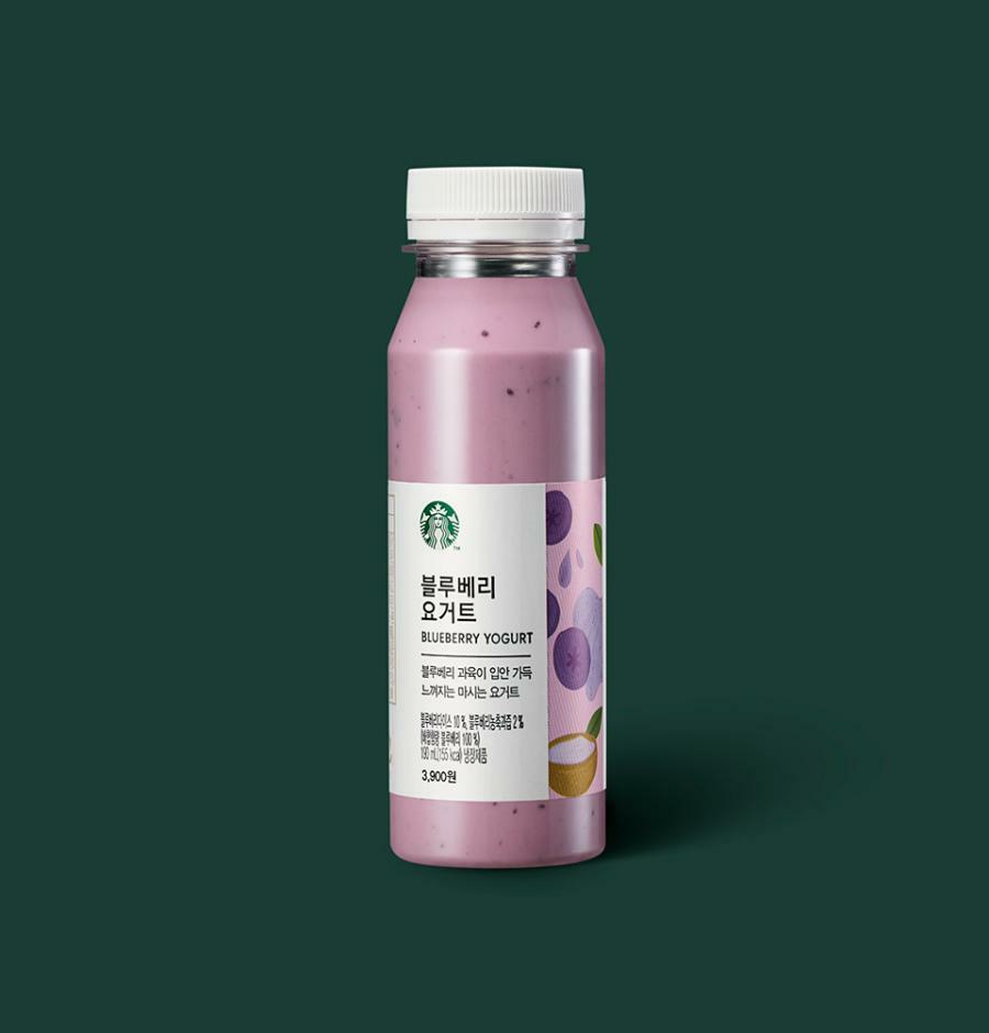 블루베리 요거트.jpg