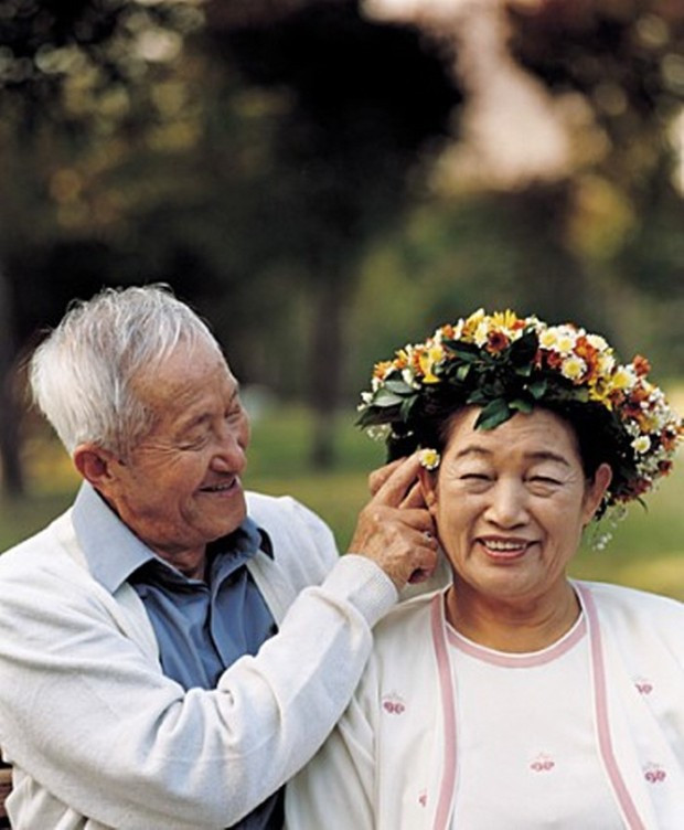 다운로드 (35).jpg