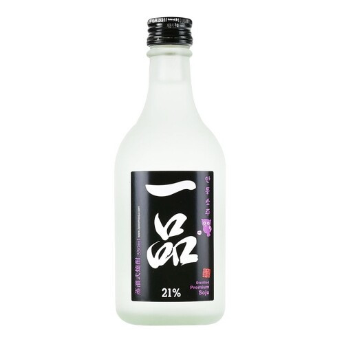 다운로드 (12).jpg