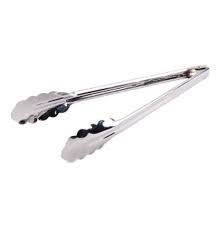 다운로드 (19).jpg