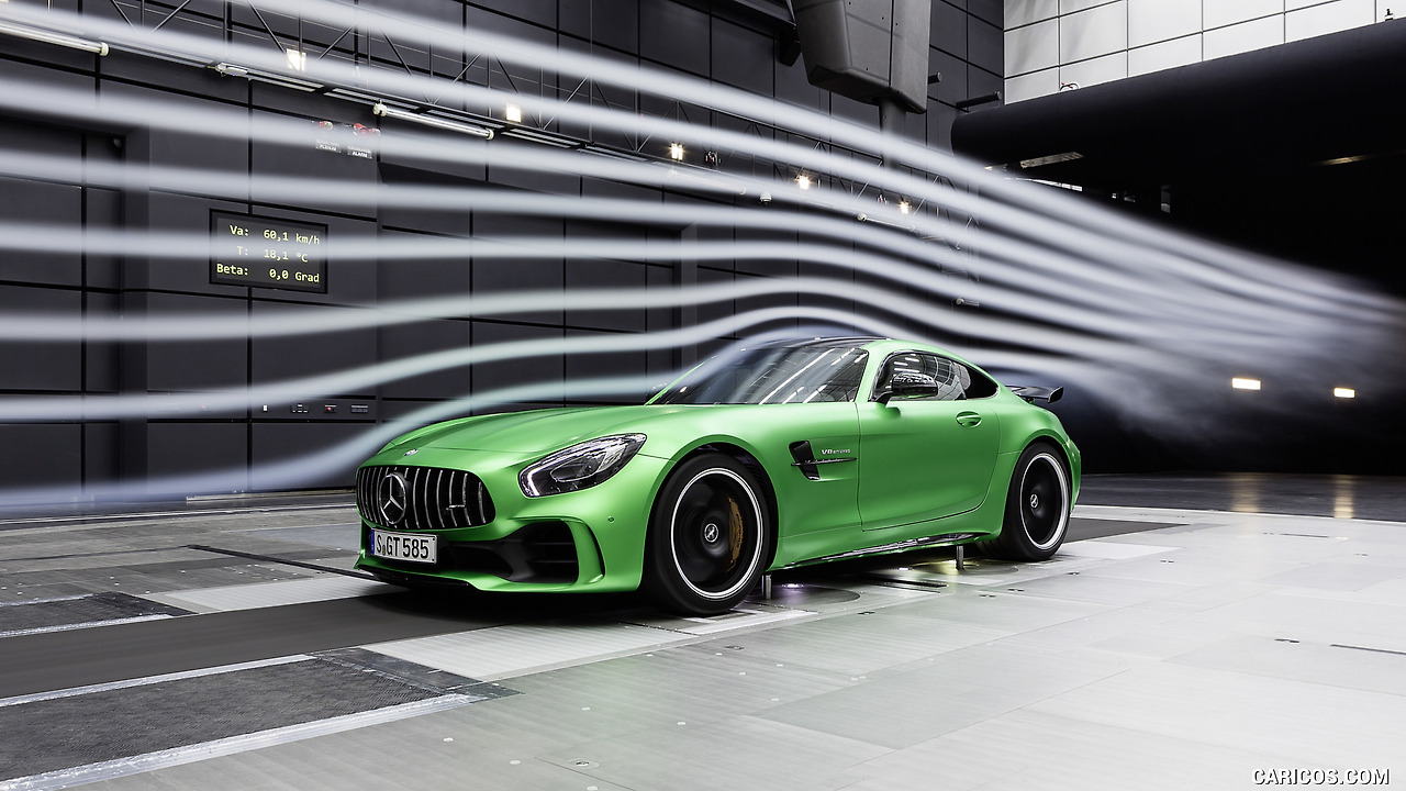 2017_mercedes-amg_gt_r_54_1920x1080.jpg