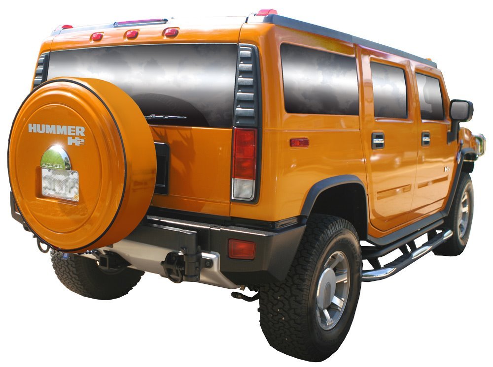 hummer-h2-5535.jpg
