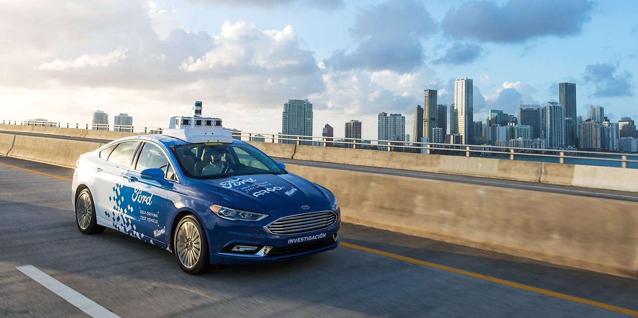 FordSelfDrivingMiami.jpg