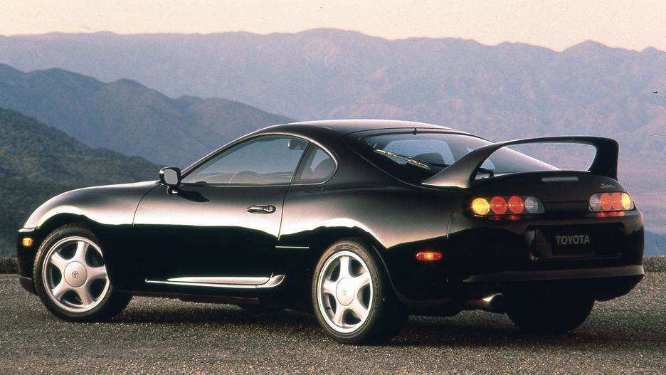 1993-toyota-supra-turbo-7.jpg