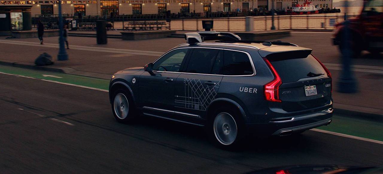 uber_volvo_xc90_012_1440x655c.jpg