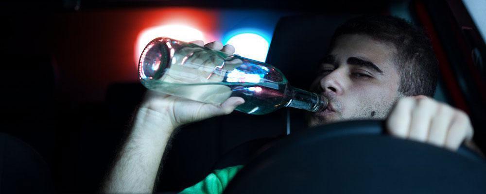 joliet-felony-dui-attorney.jpg