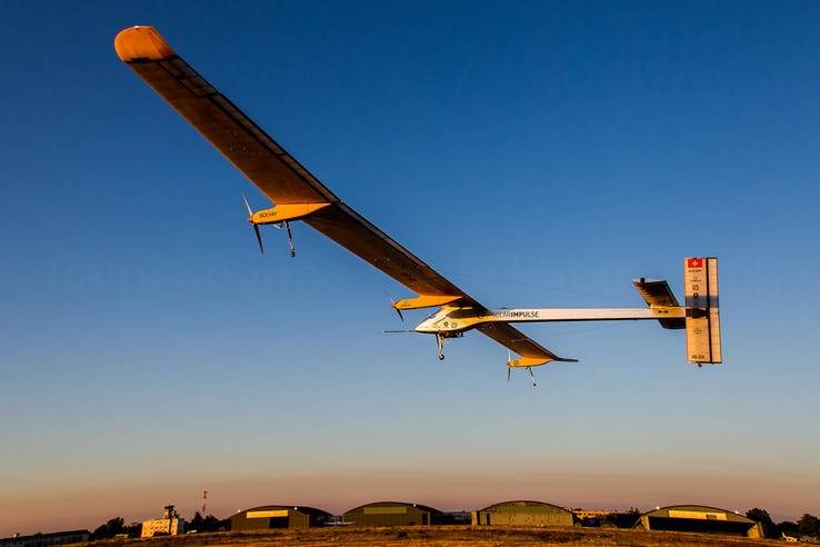 16-Solar-Impulse.jpg