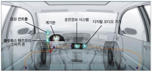 스크린샷 2017-12-11 오후 4.28.16.jpg