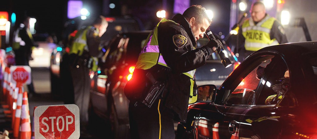 dui-arrest-statistics-1024x450.jpg