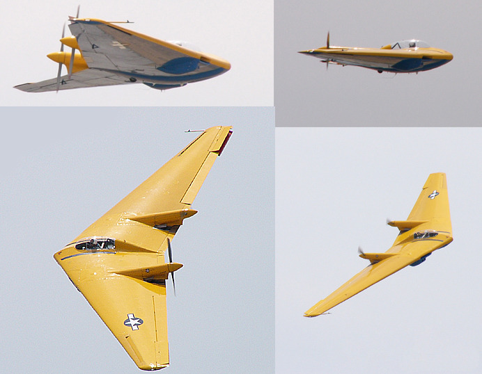 Airshowfan-dot-com--by-Bernardo-Malfitano--Image-of-N9M-at-Chino-Airshow.jpg