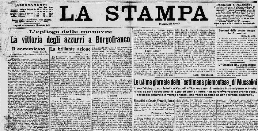 sospensione-la-stampa-1.jpg