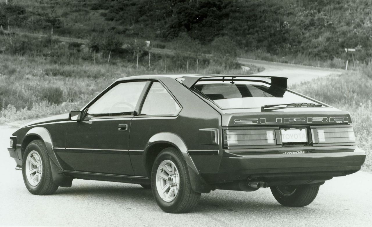 5-1998001_1984_Supra_bw-2.jpg